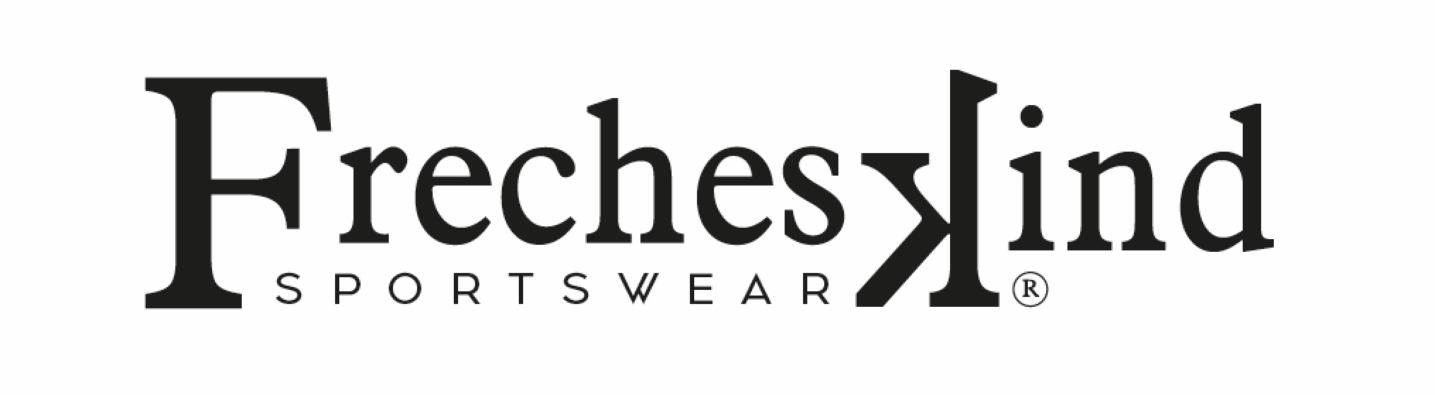 Frecheskind Sportswear